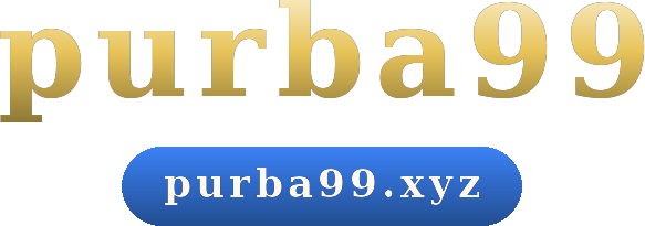 purba99 logo